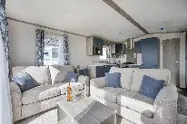 Regal Retreat