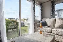 Regal Retreat