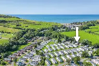 Willerby Sierra