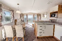 Willerby Sierra