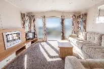 Willerby Sierra