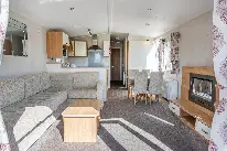 Willerby Sierra