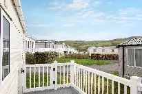 Willerby Sierra