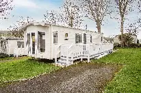 Willerby Sierra