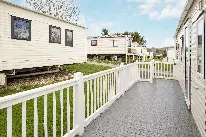 Willerby Sierra