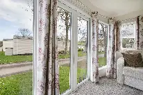 Willerby Sierra