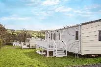 ABI Blenheim