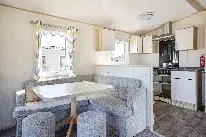 ABI Summer Breeze Deluxe