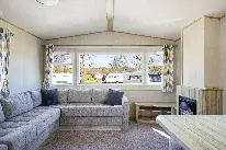 ABI Summer Breeze Deluxe