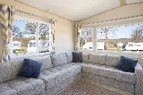 ABI Summer Breeze Deluxe