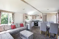 Swift Loire Plus