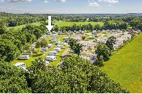 Willerby Linwood