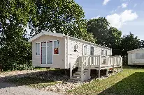 Willerby Linwood