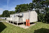 Willerby Linwood