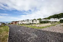 Sea View Pitch