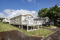 Willerby Winchester