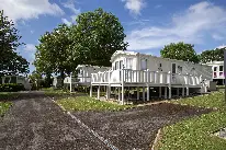 Willerby Winchester