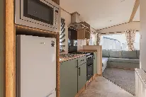 ABI Coworth Deluxe