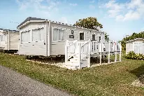 ABI Coworth Deluxe