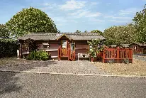 Wessex Milbourne Contemporary