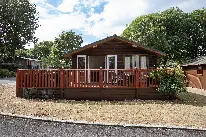 Wessex Milbourne Contemporary