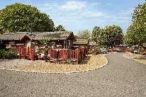Wessex Milbourne Contemporary