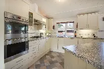 Wessex Milbourne Contemporary