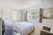 Wessex Milbourne Contemporary