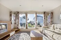 Willerby Sierra