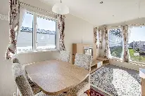Willerby Sierra