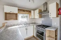 Willerby Sierra