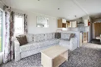 Willerby Sierra