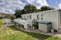 Willerby Avonmore
