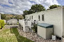 Willerby Avonmore