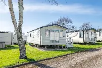 Willerby Grasmere