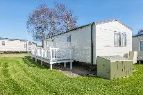 Willerby Grasmere