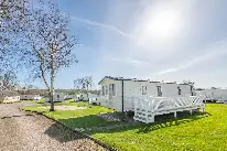 Willerby Grasmere