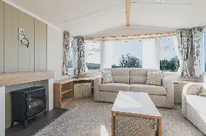 Swift Provence