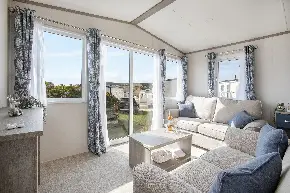 Regal Retreat