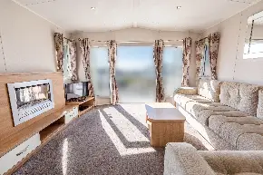Willerby Sierra