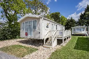 Willerby Linwood