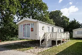 Willerby Linwood