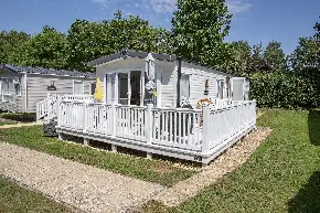 Willerby Avonmore