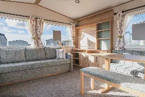 ABI Coworth Deluxe