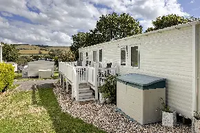 Willerby Avonmore