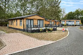 Presitge Bowmoor