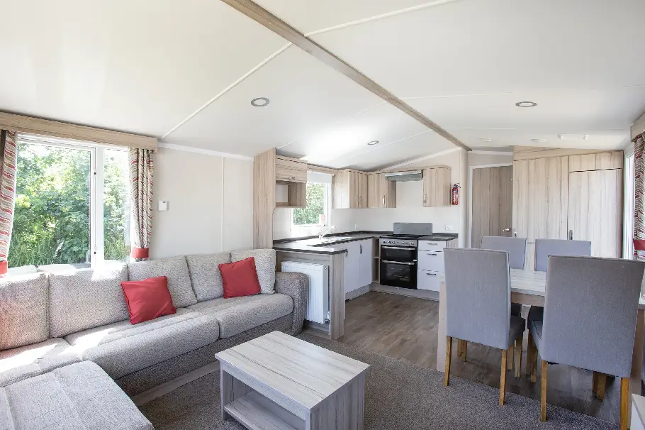 Swift Loire Plus