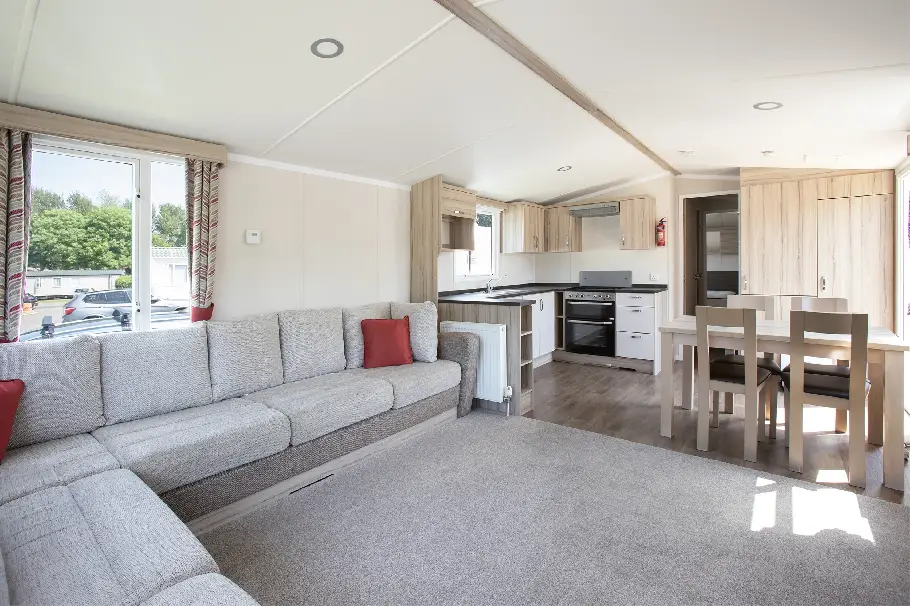 Swift Loire Plus