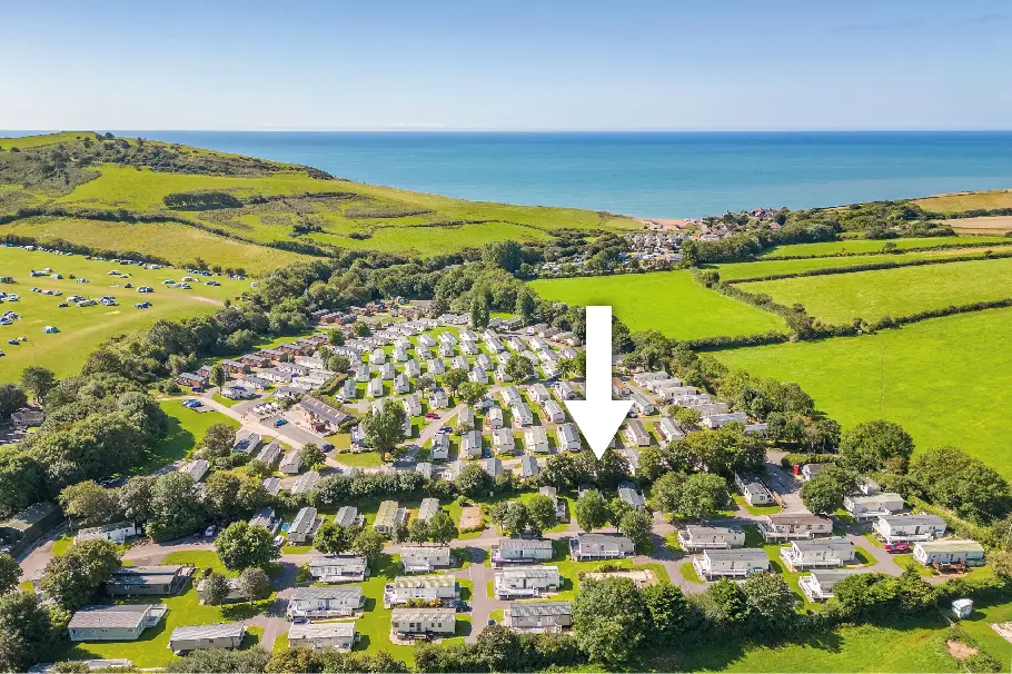 Willerby Sierra