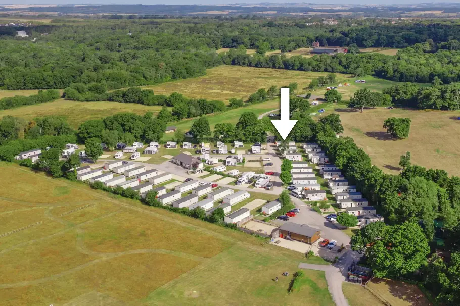 Willerby Linwood